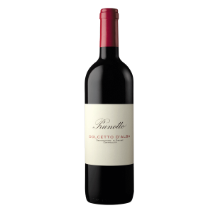 Prunotto Dolcetto d'Alba DOC - 750ml